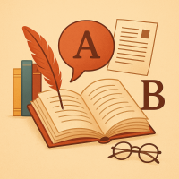 lenguayliteratura25.milaulas.com